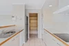 1/7 Gladstone Street, Battery Point, Tas 7004-Image