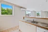 1/7 Gladstone Street, Battery Point, Tas 7004-Image