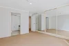1/7 Gladstone Street, Battery Point, Tas 7004-Image