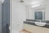 1/7 Gladstone Street, Battery Point, Tas 7004-Image