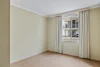 1/7 Gladstone Street, Battery Point, Tas 7004-Image