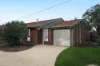 1/7 Grace Close, Wyndham Vale, Vic 3024