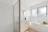 1/7 Grace Close, Wyndham Vale, Vic 3024-Image