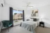 1/7 Grace Close, Wyndham Vale, Vic 3024-Image