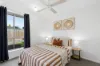 1/7 Grace Close, Wyndham Vale, Vic 3024-Image