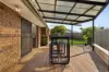 1/7 Grace Close, Wyndham Vale, Vic 3024-Image