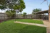 1/7 Grace Close, Wyndham Vale, Vic 3024-Image