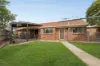 1/7 Grace Close, Wyndham Vale, Vic 3024-Image