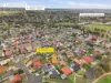 1/7 Grace Close, Wyndham Vale, Vic 3024-Image