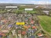 1/7 Grace Close, Wyndham Vale, Vic 3024-Image