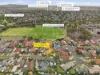 1/7 Grace Close, Wyndham Vale, Vic 3024-Image