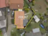1/7 Grace Close, Wyndham Vale, Vic 3024-Image