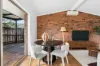 1/7 Grace Close, Wyndham Vale, Vic 3024-Image