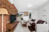 1/7 Grace Close, Wyndham Vale, Vic 3024-Image