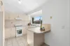 1/7 Grace Close, Wyndham Vale, Vic 3024-Image