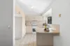 1/7 Grace Close, Wyndham Vale, Vic 3024-Image