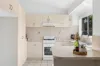 1/7 Grace Close, Wyndham Vale, Vic 3024-Image