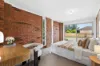 1/7 Grace Close, Wyndham Vale, Vic 3024-Image