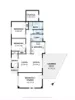1/7 Grace Close, Wyndham Vale, Vic 3024-Floorplan