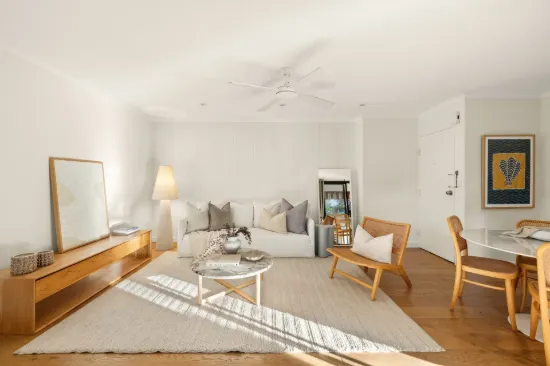 1/7 Ilikai Place, Dee Why, NSW 2099
