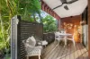 1/7 Ilikai Place, Dee Why, NSW 2099-Image