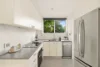 1/7 Ilikai Place, Dee Why, NSW 2099-Image