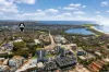 1/7 Ilikai Place, Dee Why, NSW 2099-Image