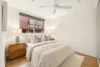 1/7 Ilikai Place, Dee Why, NSW 2099-Image