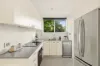 1/7 Ilikai Place, Dee Why, NSW 2099-Image