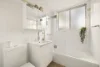 1/7 Ilikai Place, Dee Why, NSW 2099-Image