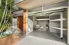 1/7 Ilikai Place, Dee Why, NSW 2099-Image