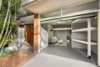 1/7 Ilikai Place, Dee Why, NSW 2099-Image