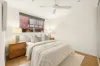 1/7 Ilikai Place, Dee Why, NSW 2099-Image
