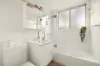 1/7 Ilikai Place, Dee Why, NSW 2099-Image