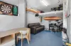 1/7 Ilikai Place, Dee Why, NSW 2099-Image