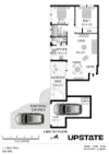 1/7 Ilikai Place, Dee Why, NSW 2099-Floorplan
