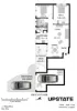 1/7 Ilikai Place, Dee Why, NSW 2099-Floorplan