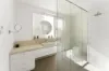1/7 Keith Court, Brighton, Vic 3186-Image