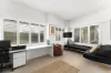 1/7 Keith Court, Brighton, Vic 3186-Image