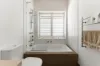 1/7 Keith Court, Brighton, Vic 3186-Image