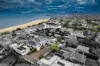 1/7 Keith Court, Brighton, Vic 3186-Image