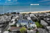 1/7 Keith Court, Brighton, Vic 3186-Image