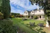 1/7 Keith Court, Brighton, Vic 3186-Image