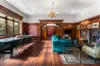 1/7 Keith Court, Brighton, Vic 3186-Image