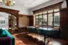 1/7 Keith Court, Brighton, Vic 3186-Image