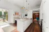 1/7 Keith Court, Brighton, Vic 3186-Image