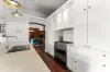 1/7 Keith Court, Brighton, Vic 3186-Image
