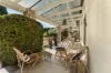 1/7 Keith Court, Brighton, Vic 3186-Image