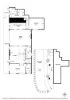 1/7 Keith Court, Brighton, Vic 3186-Floorplan