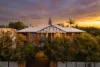 1/7 Lamont Road, Wilston, Qld 4051